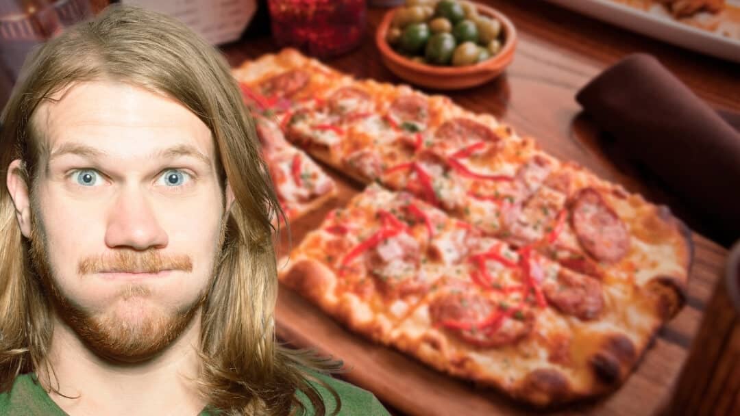 Will The Keto Diet Make Me Fat