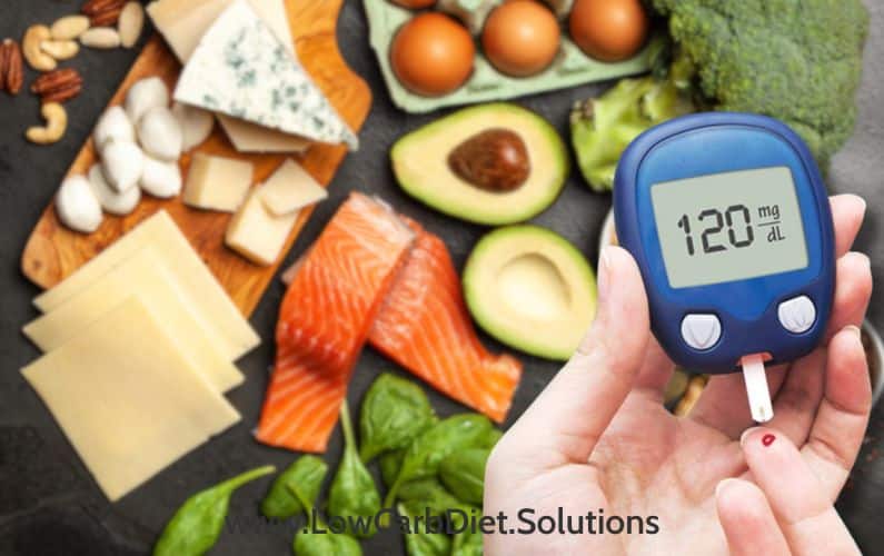 Is a Ketogenic Diet Safe for Diabetics